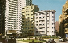 476-le Square Lyautey